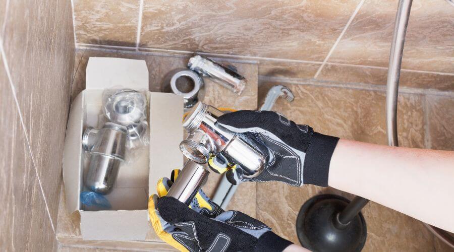 Local Chimney Repair in River Forest, IL